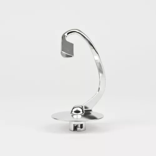 Girmi IM50 zöld professzionális konyhai multifunkciós robotgép, max 2200W, 8 literes tállal