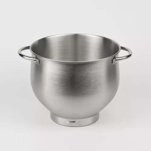 Girmi IM50 zöld professzionális konyhai multifunkciós robotgép, max 2200W, 8 literes tállal