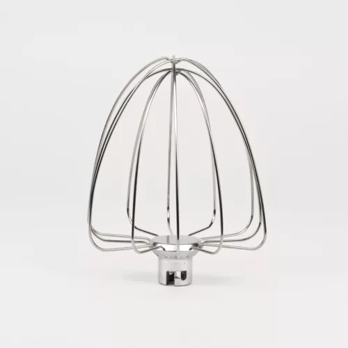 Girmi IM50 zöld professzionális konyhai multifunkciós robotgép, max 2200W, 8 literes tállal