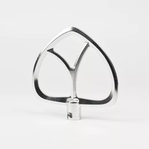 Girmi IM50 zöld professzionális konyhai multifunkciós robotgép, max 2200W, 8 literes tállal