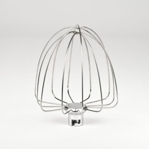 G3 Ferrari G20149 Pastaio Professzionális bordó robotgép, 7 literes, 6 sebességes állványos keverő, 1400 W (max. 1800 W)