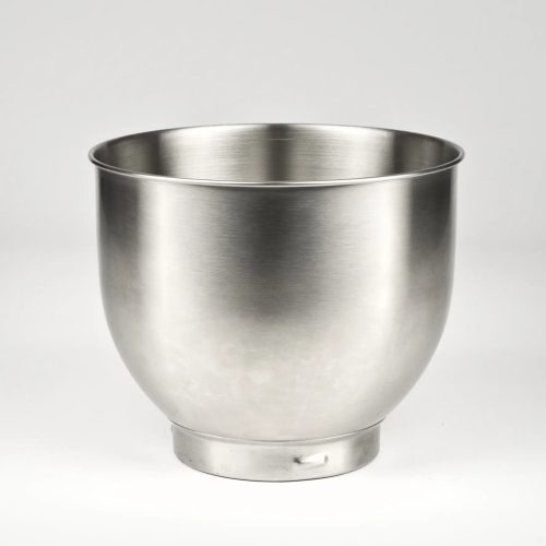 G3 Ferrari G20149 Pastaio Professzionális bordó robotgép, 7 literes, 6 sebességes állványos keverő, 1400 W (max. 1800 W)