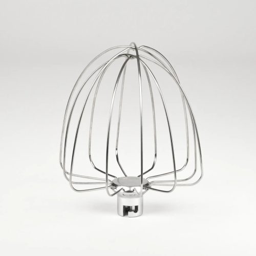 G3 Ferrari G20149 Pastaio Professzionális bordó robotgép, 7 literes, 6 sebességes állványos keverő, 1400 W (max. 1800 W)