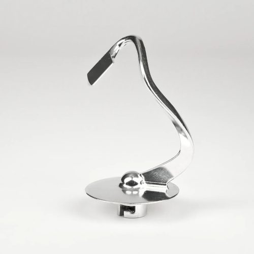 G3 Ferrari G20149 Pastaio Professzionális bordó robotgép, 7 literes, 6 sebességes állványos keverő, 1400 W (max. 1800 W)