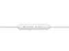 JVC HA-S33UC-W USB-C fejhallgató, akik nem mondanak le a hangminőségről, megbízhatóságról és kompatibilitásról, fehér