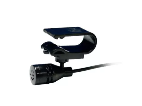 Dietz Retro 301DAB-BT Klasszikus megjelenésű, modern technológiájú autórádió a Retro szerelmeseinek, fekete-króm szín