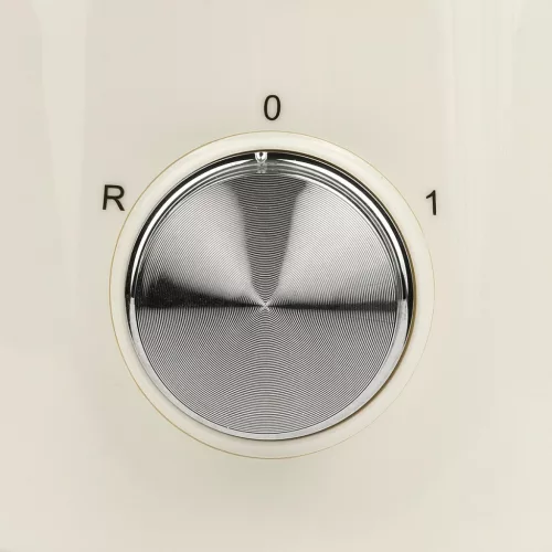 Girmi SW11 Gyümölcscentrifuga hidegpréseléssel, 70 ford./perc, Tápanyagtartalom megőrzéssel, 30%-kal több lé