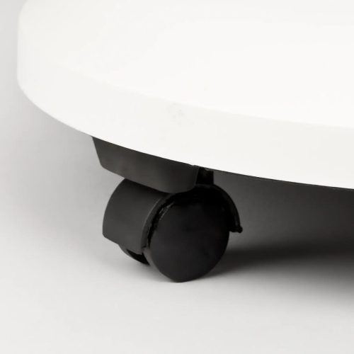 G3 Ferrari G50053 KLIMAS intelligens, ultrahangos vízpermetező rendszerrel felszerelt oszlopventilátor