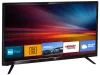 Trevi LTV 2410 Smart Android TV 24" – Kompakt okostévé utazáshoz és otthonra, DVBT2 /DVBS2 vétellel