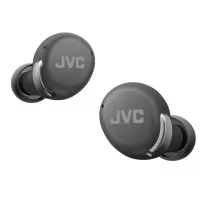 JVC