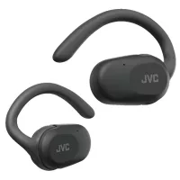 JVC