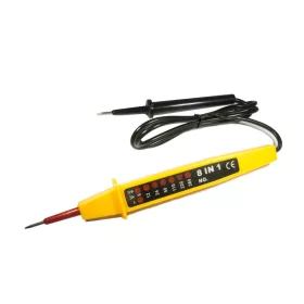 SMP 81 - LED-es próbalámpa
