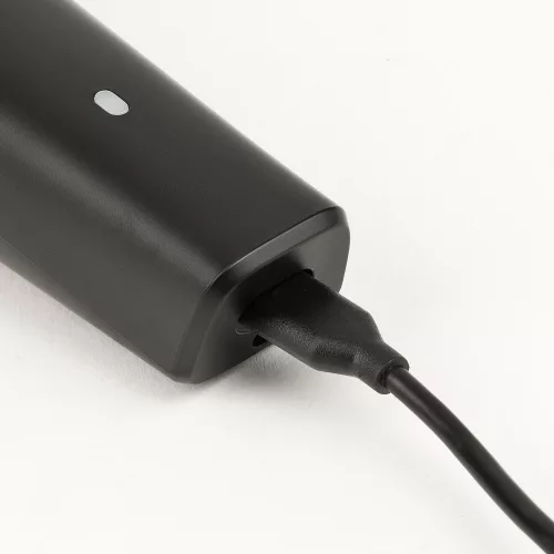 Girmi RC31 5 az 1-ben, vízálló, haj- és szakállvágó, testszőrtelenítő, borotva – teljes körű ápolás egyetlen készülékkel