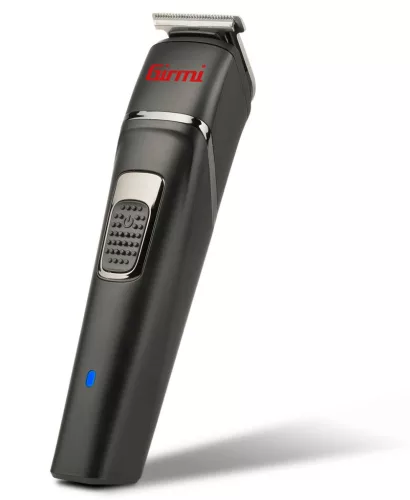 Girmi RC31 5 az 1-ben, vízálló, haj- és szakállvágó, testszőrtelenítő, borotva – teljes körű ápolás egyetlen készülékkel