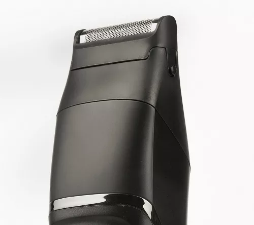 Girmi RC31 5 az 1-ben, vízálló, haj- és szakállvágó, testszőrtelenítő, borotva – teljes körű ápolás egyetlen készülékkel