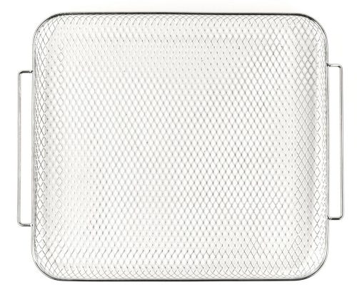 G3 Ferrari G10221 Friggisano 32L forrólevegős sütő és multifunkciós sütő – 32 liter, 6 fűtőelem, 5 funkció, max. 230 °C