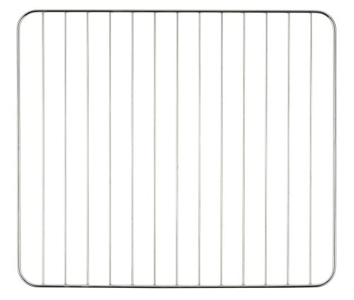 G3 Ferrari G10221 Friggisano 32L forrólevegős sütő és multifunkciós sütő – 32 liter, 6 fűtőelem, 5 funkció, max. 230 °C