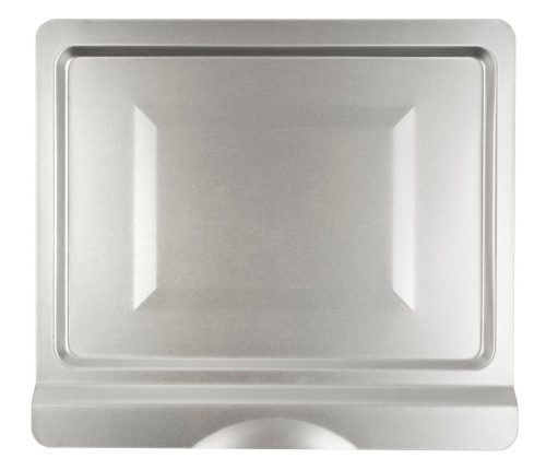 G3 Ferrari G10221 Friggisano 32L forrólevegős sütő és multifunkciós sütő – 32 liter, 6 fűtőelem, 5 funkció, max. 230 °C