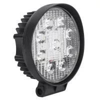 LED világítás és kiegészítők