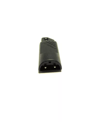 SMP 630 - Laserline kulcs 361-es indításgátlóhoz