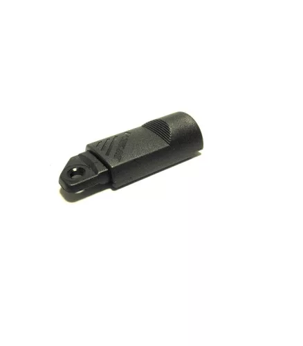 SMP 630 - Laserline kulcs 361-es indításgátlóhoz