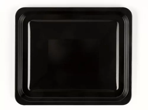 Girmi FG28 Ecofrit 14L forrólevegős, pizza és multifunkciós sütő – XXL kapacitás, sokoldalú sütés, egészséges fogások