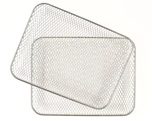 Girmi FG28 Ecofrit 14L forrólevegős, pizza és multifunkciós sütő – XXL kapacitás, sokoldalú sütés, egészséges fogások