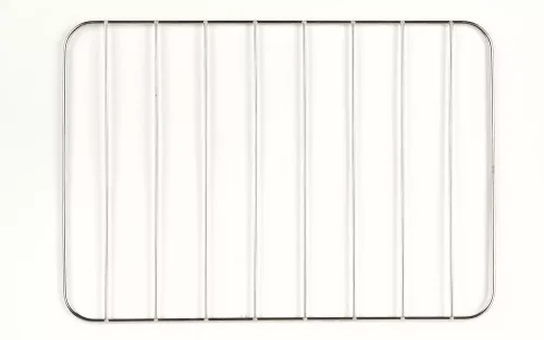 Girmi FG28 Ecofrit 14L forrólevegős, pizza és multifunkciós sütő – XXL kapacitás, sokoldalú sütés, egészséges fogások