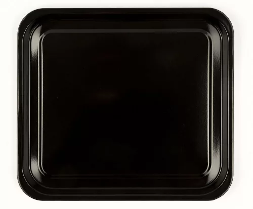 Girmi FG29 Ecofrit 22L forrólevegős, pizza és multifunkciós sütő– XXL kapacitás, gazdag funkciók egyben