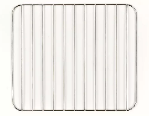 Girmi FG29 Ecofrit 22L forrólevegős, pizza és multifunkciós sütő– XXL kapacitás, gazdag funkciók egyben