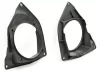 Phonocar 03899 Professzionális hangszóró keret Citroenhez 130 mm-es adapter, prémium illesztés, 2 db-os csomag