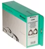 Phonocar 03899 Professzionális hangszóró keret Citroenhez 130 mm-es adapter, prémium illesztés, 2 db-os csomag