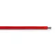Hertz MPC RD 4.0 Hertz tengerészeti minősítésű tápkábel 4AWG (21,15 mm²) piros szín