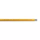 Hertz MPC YE 4.0 Hertz tengerészeti minősítésű tápkábel 4AWG (21,15 mm²) sárga szín