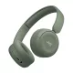 JVC HA-S59W-G-U Own Style Vezeték nélküli fejhallgató 35 órás üzemidővel és vezetékes jack-csatlakozással, zöld szín