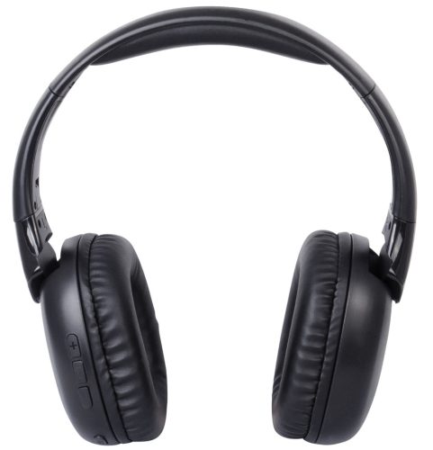 Trevi FRS 1490 RW Vezeték nélküli TV fejhallgató, szabadság, kényelem és kristálytiszta hangzás egyben