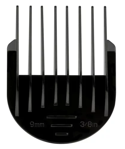 Girmi RC56 Professzionális haj- és szakállvágó precíziós kerámia pengével és digitális kijelzővel