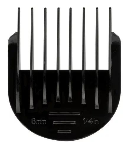 Girmi RC56 Professzionális haj- és szakállvágó precíziós kerámia pengével és digitális kijelzővel