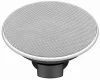 Hertz PORTOFINO 77 XW hajós koaxiális hangszóró 7,7" 100W RMS, süllyeszthető kivitel, UV- és sóálló, fehér színben