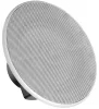 Hertz PORTOFINO 77 XW hajós koaxiális hangszóró 7,7" 100W RMS, süllyeszthető kivitel, UV- és sóálló, fehér színben