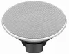 Hertz PORTOFINO 100 S4W hajós mélynyomó 10" 500W 4 Ohm flush-mount, fehér színben, IP65, luxus yachtokhoz