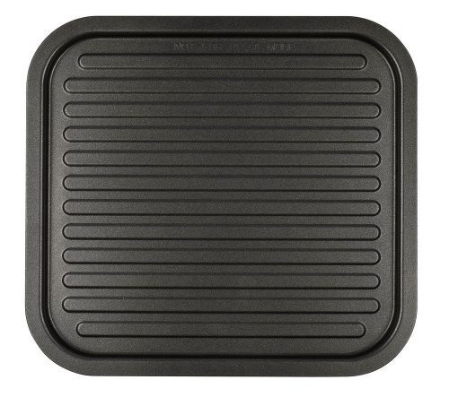 G3 Ferrari G10225 Krispy Forradalmi 3 az 1-ben pizza, forrólevegős és grillsütő, 380°C, 18 program, Hoblo™ technológia