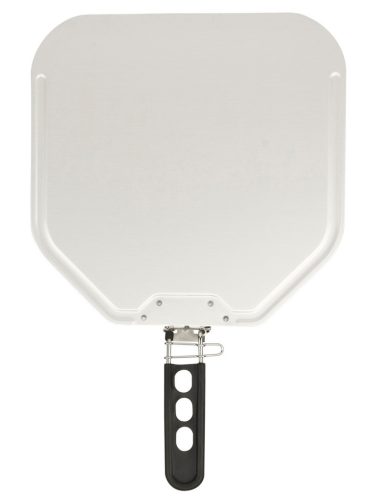 G3 Ferrari G10225 Krispy Forradalmi 3 az 1-ben pizza, forrólevegős és grillsütő, 380°C, 18 program, Hoblo™ technológia