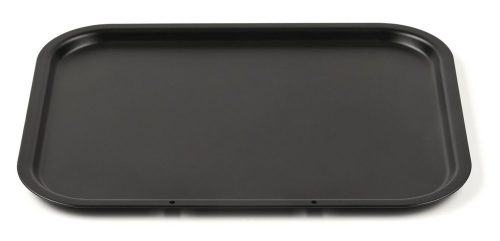 G3 Ferrari G10219 Friggisano LUX 13 Forrólevegős sütő, 13 literes, Hoblo technológiával, BPA- és PFOA-mentes kivitelben