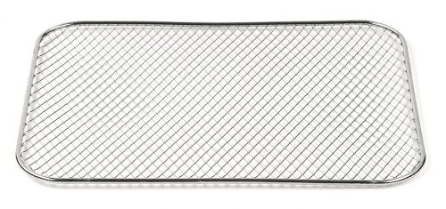 G3 Ferrari G10219 Friggisano LUX 13 Forrólevegős sütő, 13 literes, Hoblo technológiával, BPA- és PFOA-mentes kivitelben