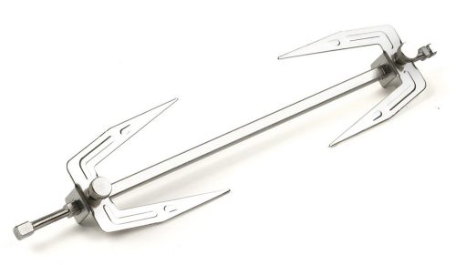 G3 Ferrari G10219 Friggisano LUX 13 Forrólevegős sütő, 13 literes, Hoblo technológiával, BPA- és PFOA-mentes kivitelben