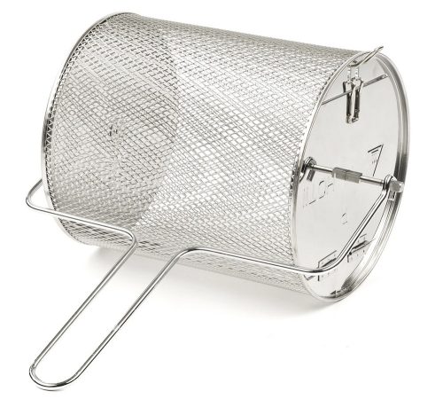 G3 Ferrari G10219 Friggisano LUX 13 Forrólevegős sütő, 13 literes, Hoblo technológiával, BPA- és PFOA-mentes kivitelben