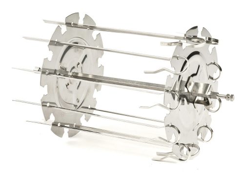 G3 Ferrari G10219 Friggisano LUX 13 Forrólevegős sütő, 13 literes, Hoblo technológiával, BPA- és PFOA-mentes kivitelben