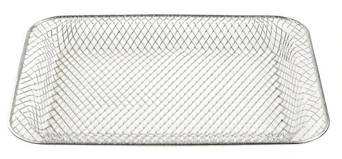 G3 Ferrari G10219 Friggisano LUX 13 Forrólevegős sütő, 13 literes, Hoblo technológiával, BPA- és PFOA-mentes kivitelben