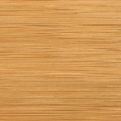 G3 Ferrari G30042 Banwood Care bambusz személymérleg nagy pontosságú érzékelők, LCD-kijelző, automatikus működés.